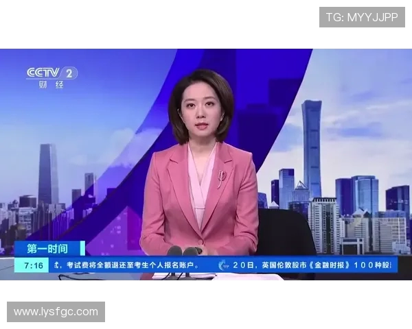 专访吴丽:探寻CSGO背后的成功秘诀与发展历程 专访吴丽:探寻CSGO背后的成功秘诀与发展历程