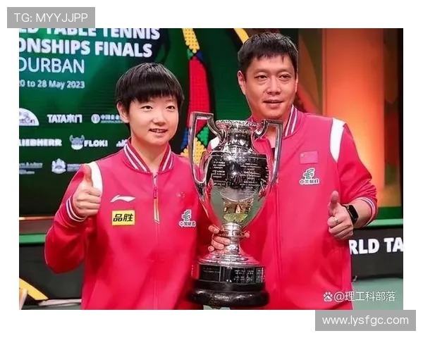 专访赵秀英揭秘飞盘运动崛起背后的成功秘诀与发展趋势 专访赵秀英揭秘飞盘运动崛起背后的成功秘诀与发展趋势