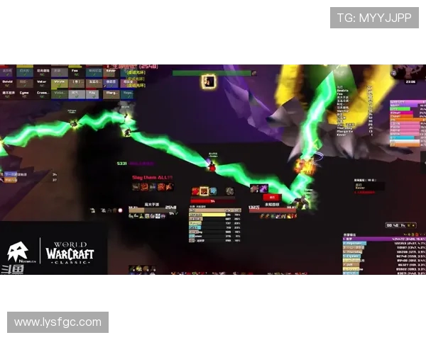 刘丽独家分享DOTA2游戏心得与策略提升技巧解析 刘丽独家分享DOTA2游戏心得与策略提升技巧解析