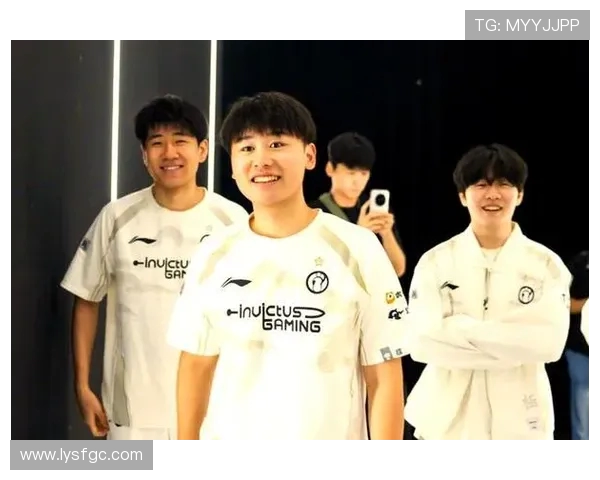 全球总决赛分析:IG战队灵活应变能力的精彩展现与战术深度解析 全球总决赛分析:IG战队灵活应变能力的精彩展现与战术深度解析