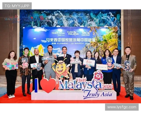 刘静专访:纵览DOTA2发展历程与个人成长的精彩旅程 刘静专访:纵览DOTA2发展历程与个人成长的精彩旅程