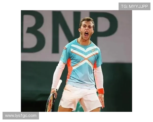 北京网球队包夹战术分析及其对比赛表现的影响探讨 北京网球队包夹战术分析及其对比赛表现的影响探讨