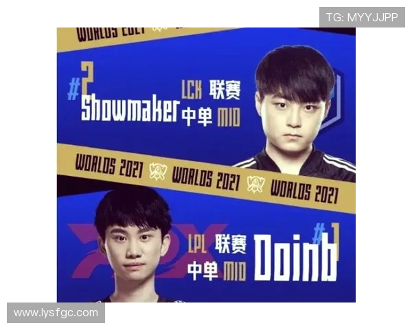 CSGO力量排行榜揭晓LNG战队荣登榜首引发热议 CSGO力量排行榜揭晓LNG战队荣登榜首引发热议