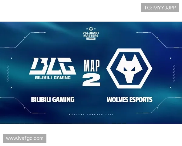 BLG在大师赛中的状态解析与表现评估分析 BLG在大师赛中的状态解析与表现评估分析