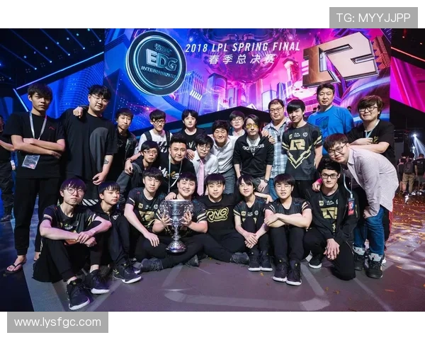 CSGO战术排行榜揭晓RNG战队荣登第一名引发热议 CSGO战术排行榜揭晓RNG战队荣登第一名引发热议