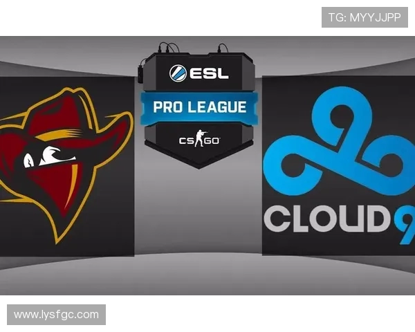 CSGO赛事分析RNG战术引发的争议与讨论 CSGO赛事分析RNG战术引发的争议与讨论