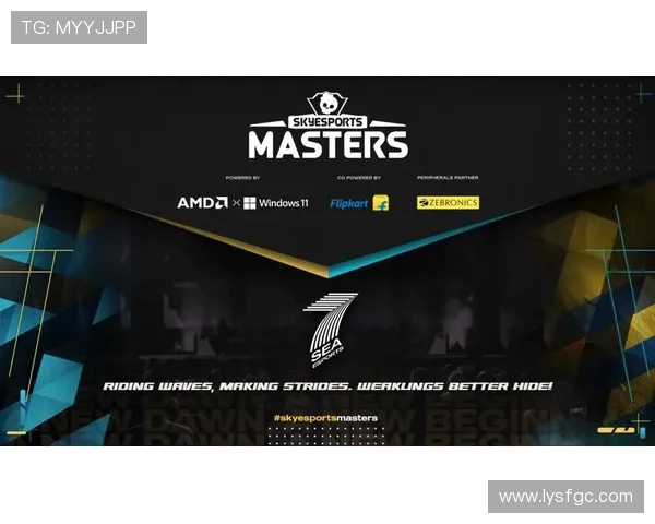 CSGO最新实力排行榜揭晓IG战队荣登第五名引发热议 CSGO最新实力排行榜揭晓IG战队荣登第五名引发热议