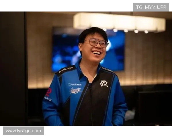 DOTA2心理素质评比揭晓BLG荣登第六名展现强大心理素质 DOTA2心理素质评比揭晓BLG荣登第六名展现强大心理素质