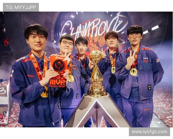 DOTA2专题深度解析JDG战队在比赛中的心理素质与应对策略 DOTA2专题深度解析JDG战队在比赛中的心理素质与应对策略