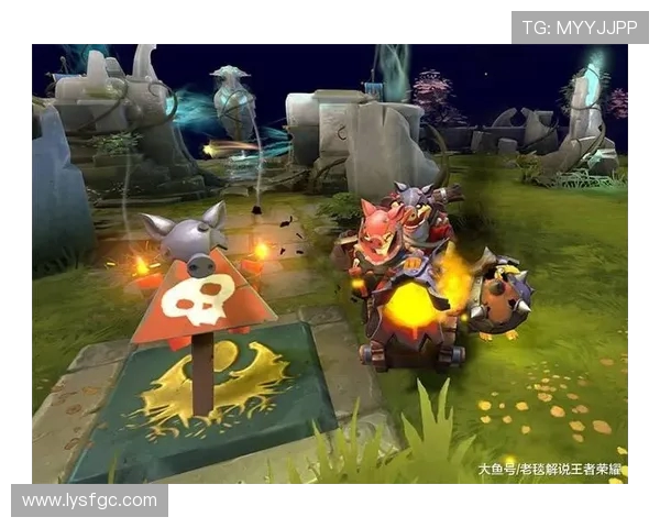 DOTA2战术解析FPX战队如何构建高效区域防守体系 DOTA2战术解析FPX战队如何构建高效区域防守体系