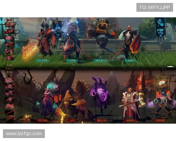 DOTA2盛宴:深入解析EDG战队的游戏节奏与策略布局 DOTA2盛宴:深入解析EDG战队的游戏节奏与策略布局