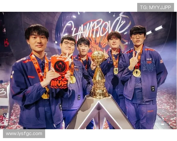 DOTA2灵活性排行榜揭晓JDG战队荣登第八名引发热议 DOTA2灵活性排行榜揭晓JDG战队荣登第八名引发热议