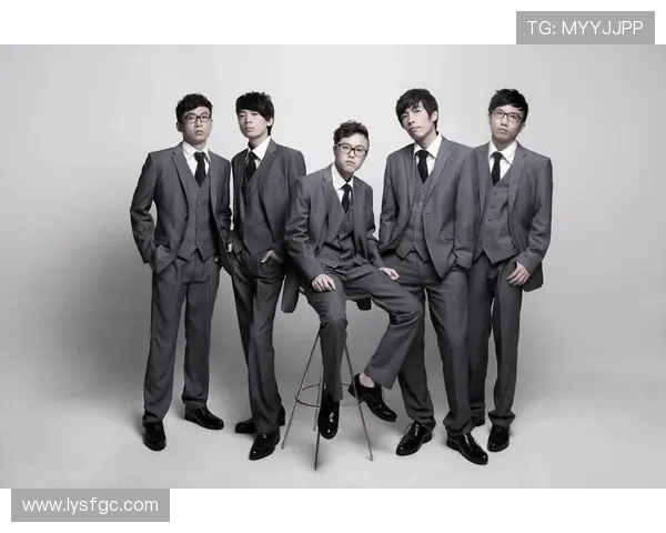 IG以94分领跑Major赛积分榜争夺冠军的激烈竞争即将展开 IG以94分领跑Major赛积分榜争夺冠军的激烈竞争即将展开