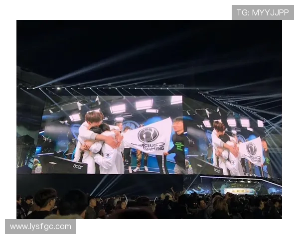 IG战队灵活性变革引发热议CSGO新战术时代的到来与挑战 IG战队灵活性变革引发热议CSGO新战术时代的到来与挑战