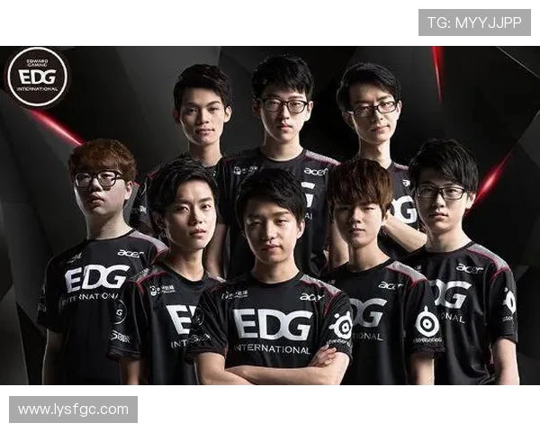 RNG勇闯世界冠军杯的奋斗历程与辉煌成就全景回顾 RNG勇闯世界冠军杯的奋斗历程与辉煌成就全景回顾