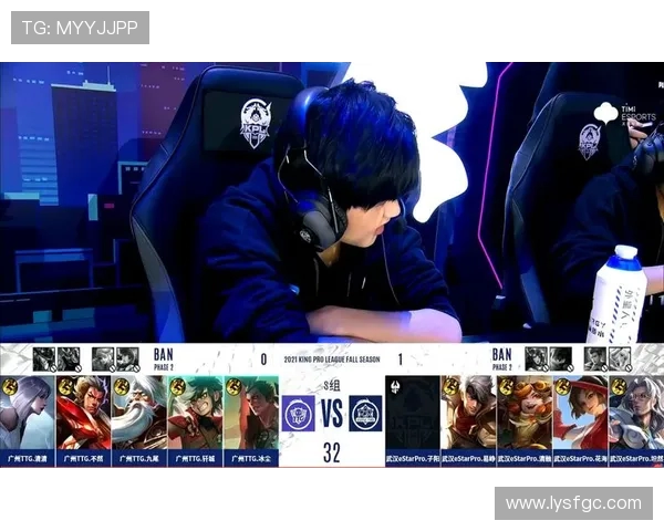 TES在大师赛积分榜中以73分稳居第一位置引发关注 TES在大师赛积分榜中以73分稳居第一位置引发关注