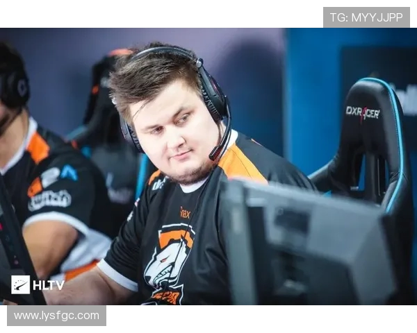 V5战队在CSGO比赛中边路渗透策略的成功与失败分析 V5战队在CSGO比赛中边路渗透策略的成功与失败分析