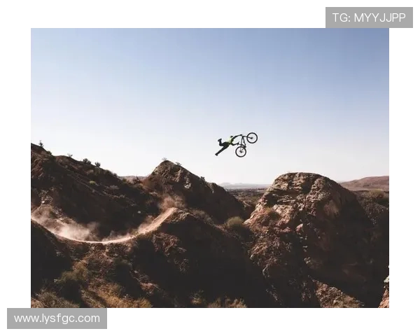 上海极限运动队的速度挑战与极限运动的未来发展探讨 上海极限运动队的速度挑战与极限运动的未来发展探讨