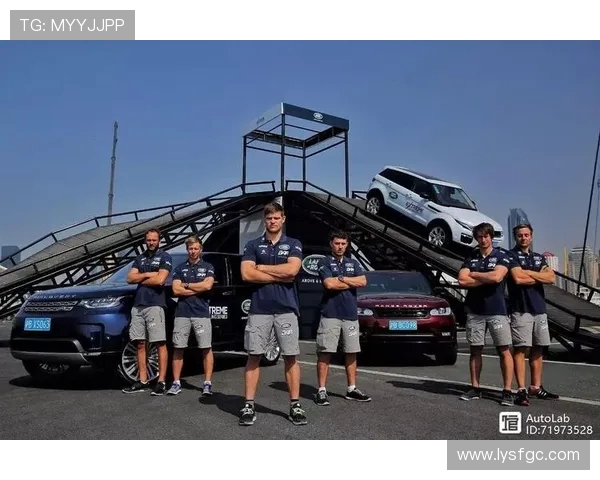 上海极限运动队与南京极限运动队速度对决赛后分析与总结 上海极限运动队与南京极限运动队速度对决赛后分析与总结