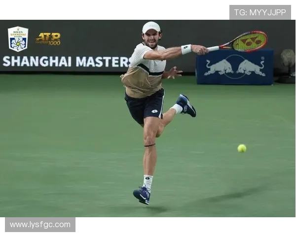 上海网球队在全运会中的节奏表现分析与点评 上海网球队在全运会中的节奏表现分析与点评