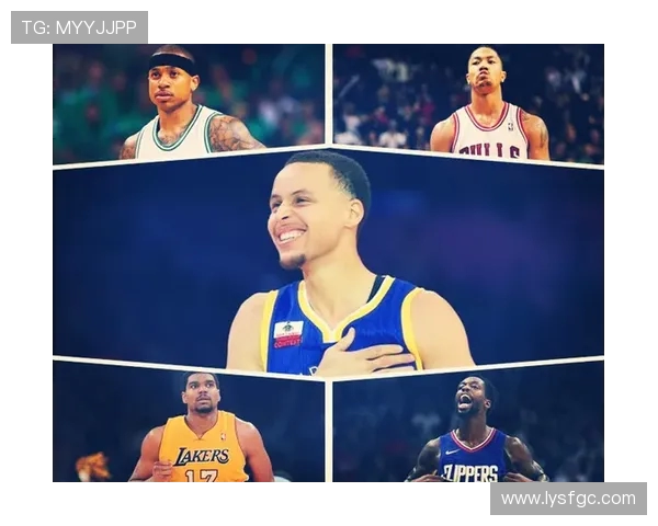 上海篮球队战术解析:如何提升球队整体表现与比赛胜率 上海篮球队战术解析:如何提升球队整体表现与比赛胜率