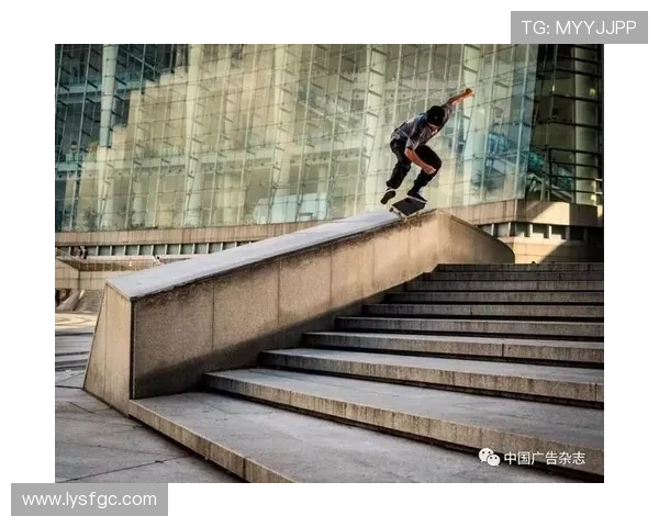 上海滑板队整体表现分析:压制与失误的双重影响探讨 上海滑板队整体表现分析:压制与失误的双重影响探讨