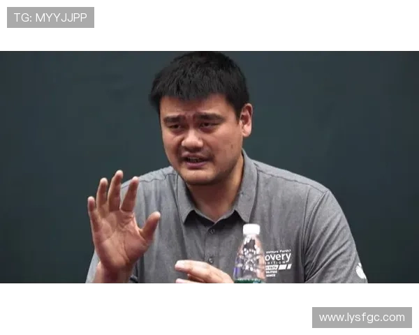 上海网球队逆袭之路揭秘:从低谷到巅峰的奋斗故事 上海网球队逆袭之路揭秘:从低谷到巅峰的奋斗故事