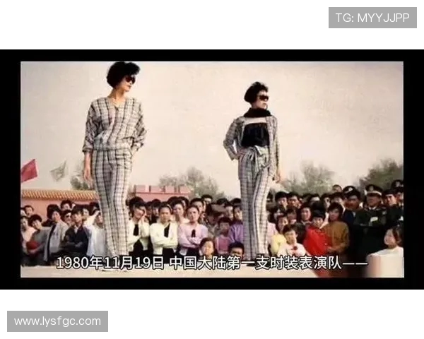 上海街舞队技术探讨与风格创新的深度分析与展望 上海街舞队技术探讨与风格创新的深度分析与展望