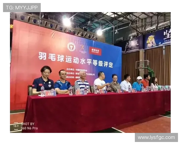 上海羽毛球队灵活性排名创新高引发全国关注与热议 上海羽毛球队灵活性排名创新高引发全国关注与热议
