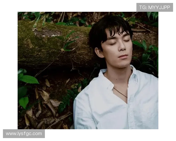 与吴磊畅谈和平精英的成长历程与未来展望 与吴磊畅谈和平精英的成长历程与未来展望