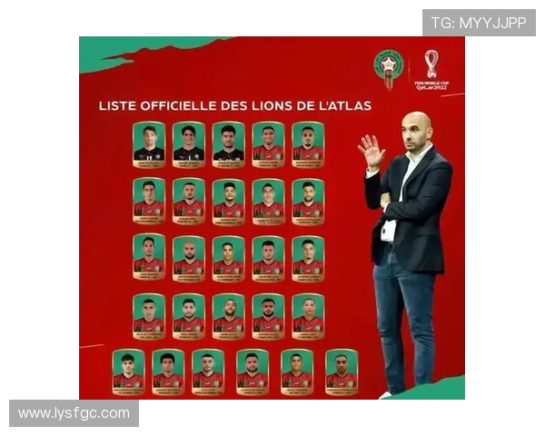 上海足球队实力分析与发展前景探讨 上海足球队实力分析与发展前景探讨