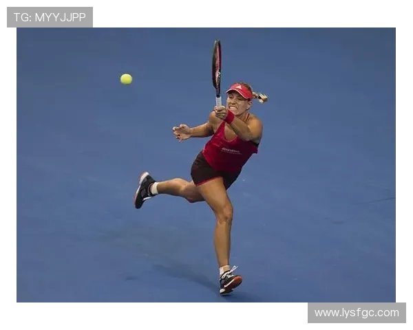 专业解读:广州极限运动队的防守打法