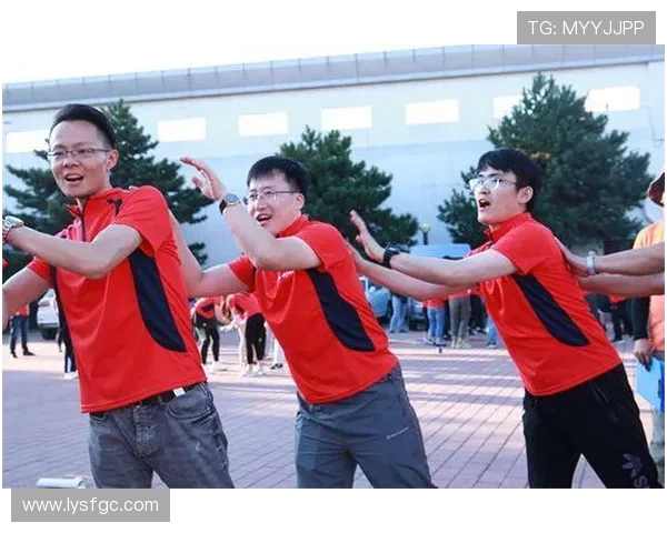 专访网球教练陈军揭秘成功秘诀与训练心得分享