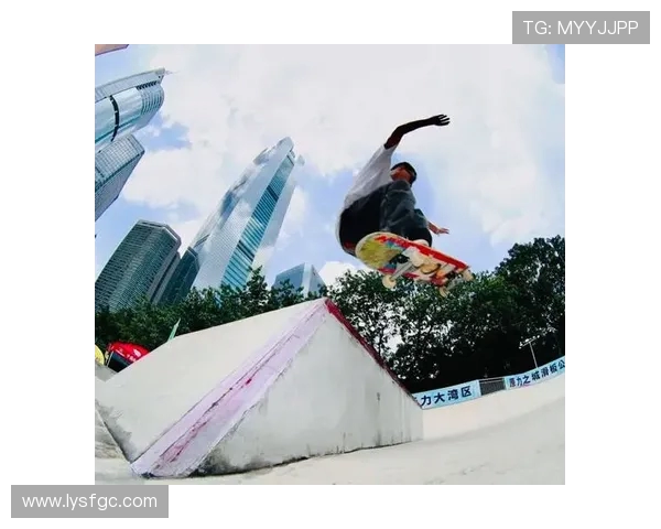 全国街舞大赛积分榜更新广州滑板队以94分稳居第一名 全国街舞大赛积分榜更新广州滑板队以94分稳居第一名