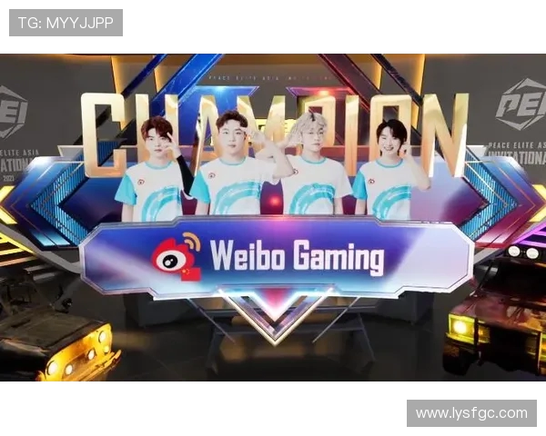 全球总决赛积分榜更新V5战队以98分稳居第一名 全球总决赛积分榜更新V5战队以98分稳居第一名