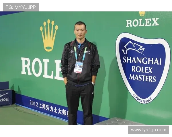 刘强谈网球生涯的心路历程与未来展望 刘强谈网球生涯的心路历程与未来展望