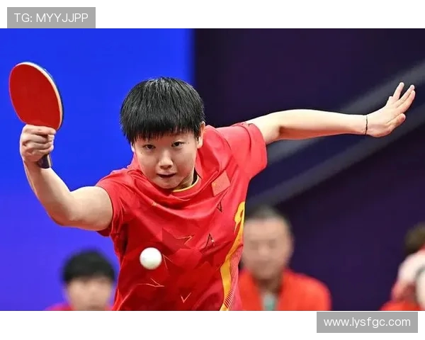 北京乒乓球队在亚运会上的精彩表现与状态分析 北京乒乓球队在亚运会上的精彩表现与状态分析