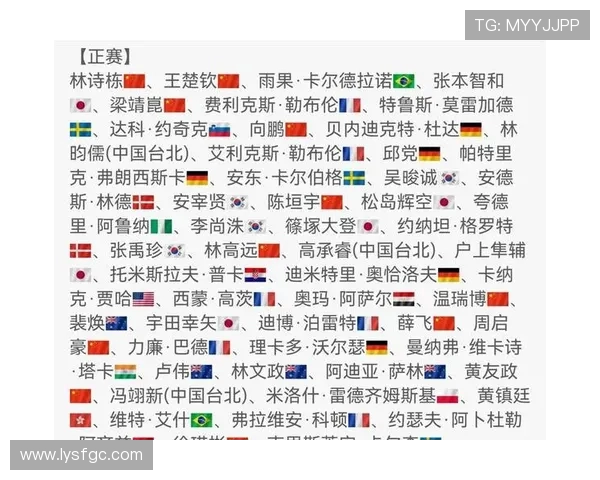 北京排球队以63分领跑大满贯积分榜展现强劲实力 北京排球队以63分领跑大满贯积分榜展现强劲实力