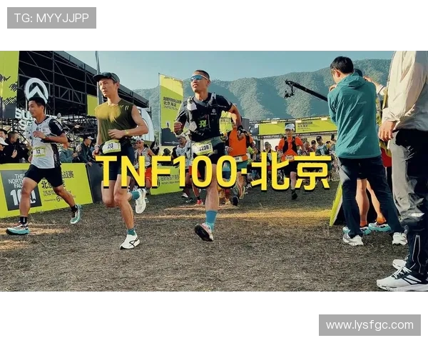 北京极限运动队引领潮流最新极限运动技术十强盘点 北京极限运动队引领潮流最新极限运动技术十强盘点