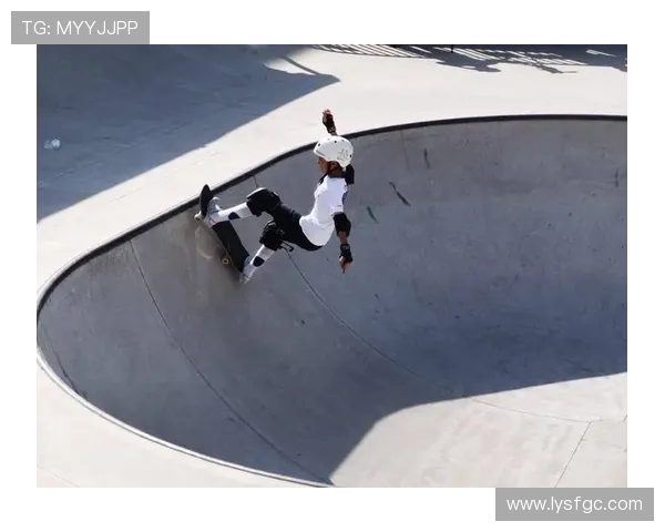 北京滑板队在阵地战中的得失与反思探讨 北京滑板队在阵地战中的得失与反思探讨