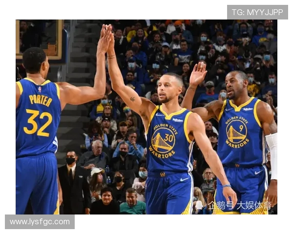 北京篮球队实力揭秘：从战术到球员全面剖析球队的崛起与未来发展