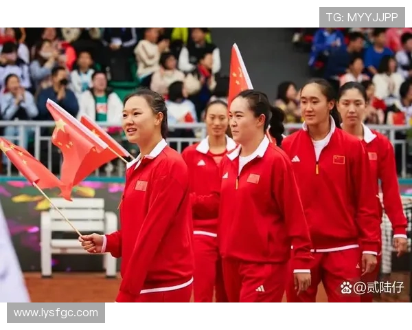 北京网球队的转型之路：深度解析网球运动的变革与发展