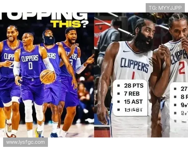 北京足球队战术分析与配合默契提升的探讨与展望