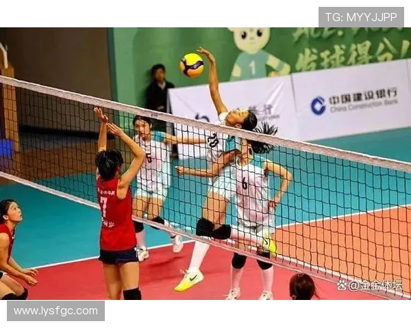 南京排球队在全国排球灵活性排行榜中荣获第七名展现出强大实力与潜力