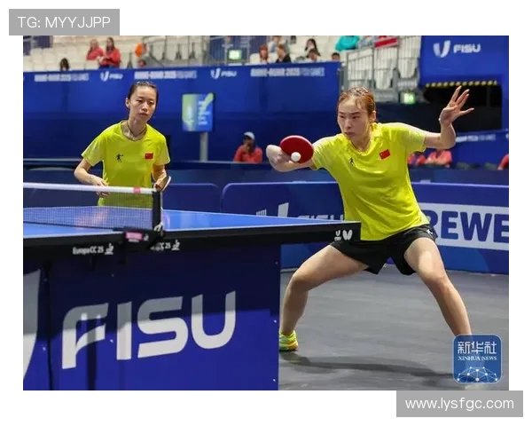 南京乒乓球队在全国乒乓球节奏排行榜中荣获第五名的辉煌成就 南京乒乓球队在全国乒乓球节奏排行榜中荣获第五名的辉煌成就