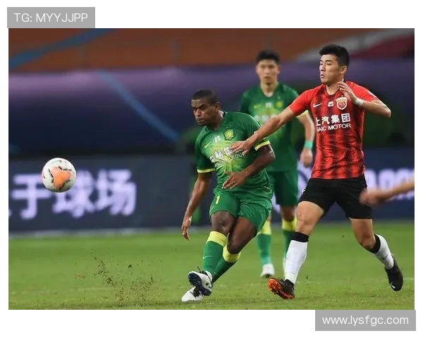 南京篮球队与广州篮球队赛后复盘分析意识与战术的深度对比