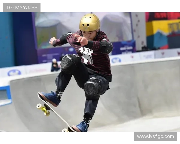 南京极限运动队状态分析与发展前景探讨之路 南京极限运动队状态分析与发展前景探讨之路