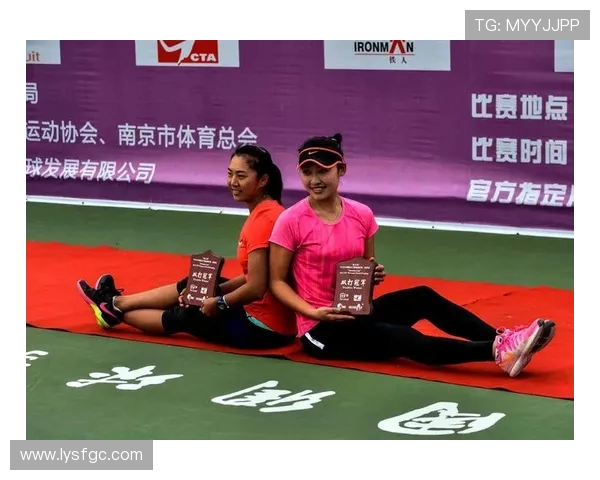 南京网球队在钻石联赛积分榜上以75分稳居第一名展现强劲实力 南京网球队在钻石联赛积分榜上以75分稳居第一名展现强劲实力