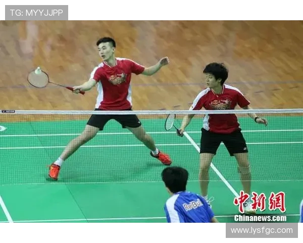 南京羽毛球队个人能力分析与联赛表现评估