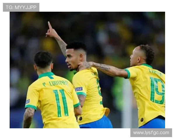 南京羽毛球队盯防战术揭秘深度分析与实战应用探讨 南京羽毛球队盯防战术揭秘深度分析与实战应用探讨